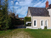 Ma-Cabane - Vente Maison LES AIX D ANGILLON, 83 m²