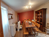 Ma-Cabane - Vente Maison LES AIX D ANGILLON, 83 m²