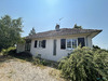 Ma-Cabane - Vente Maison Les Albres, 140 m²
