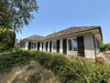 Ma-Cabane - Vente Maison Les Albres, 140 m²