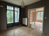 Ma-Cabane - Vente Maison Les Albres, 140 m²