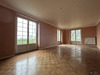Ma-Cabane - Vente Maison Les Albres, 140 m²