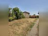 Ma-Cabane - Vente Maison Les Albres, 121 m²