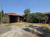 Ma-Cabane - Vente Maison Les Albres, 121 m²