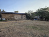Ma-Cabane - Vente Maison Les Albres, 121 m²
