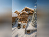 Ma-Cabane - Vente Maison Les Allues, 206 m²