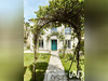 Ma-Cabane - Vente Maison Les Alluets-le-Roi, 200 m²