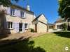 Ma-Cabane - Vente Maison LES ALLUETS-LE-ROI, 210 m²