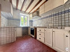 Ma-Cabane - Vente Maison LES ALLUETS-LE-ROI, 210 m²