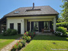 Ma-Cabane - Vente Maison LES ALLUETS LE ROI, 164 m²