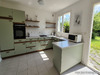 Ma-Cabane - Vente Maison LES ALLUETS LE ROI, 164 m²