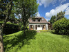 Ma-Cabane - Vente Maison LES ALLUETS LE ROI, 164 m²