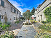Ma-Cabane - Vente Maison LES ALLUETS-LE-ROI, 420 m²