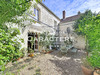 Ma-Cabane - Vente Maison LES ALLUETS-LE-ROI, 420 m²