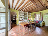 Ma-Cabane - Vente Maison LES ALLUETS-LE-ROI, 420 m²