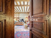 Ma-Cabane - Vente Maison LES ALLUETS-LE-ROI, 420 m²