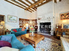 Ma-Cabane - Vente Maison LES ALLUETS-LE-ROI, 420 m²
