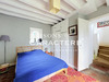 Ma-Cabane - Vente Maison LES ALLUETS-LE-ROI, 420 m²