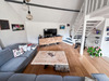 Ma-Cabane - Vente Maison LES ALLUETS-LE-ROI, 161 m²