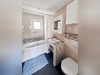 Ma-Cabane - Vente Maison LES ALLUETS-LE-ROI, 161 m²