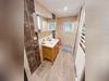 Ma-Cabane - Vente Maison LES ALLUETS-LE-ROI, 161 m²