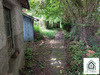 Ma-Cabane - Vente Maison Les Ancizes-Comps, 141 m²