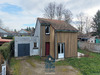 Ma-Cabane - Vente Maison Les Ancizes-Comps, 112 m²