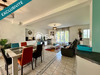 Ma-Cabane - Vente Maison Les Ancizes-Comps, 160 m²