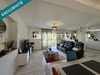 Ma-Cabane - Vente Maison Les Ancizes-Comps, 160 m²