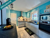 Ma-Cabane - Vente Maison Les Ancizes-Comps, 160 m²