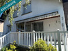 Ma-Cabane - Vente Maison Les Ancizes-Comps, 168 m²