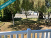 Ma-Cabane - Vente Maison Les Ancizes-Comps, 168 m²