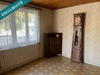 Ma-Cabane - Vente Maison Les Ancizes-Comps, 168 m²
