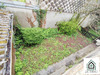 Ma-Cabane - Vente Maison Les Ancizes-Comps, 164 m²