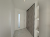 Ma-Cabane - Vente Maison LES ANCIZES-COMPS, 102 m²