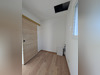 Ma-Cabane - Vente Maison LES ANCIZES-COMPS, 102 m²