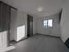 Ma-Cabane - Vente Maison LES ANCIZES-COMPS, 102 m²