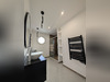 Ma-Cabane - Vente Maison LES ANCIZES-COMPS, 102 m²