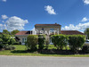 Ma-Cabane - Vente Maison Les Ancizes-Comps, 146 m²