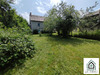Ma-Cabane - Vente Maison Les Ancizes-Comps, 141 m²
