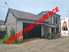 Ma-Cabane - Vente Maison LES ANDELYS, 225 m²