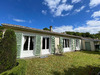 Ma-Cabane - Vente Maison LES ANDELYS, 96 m²