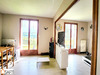 Ma-Cabane - Vente Maison Les Andelys, 136 m²