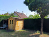 Ma-Cabane - Vente Maison LES ANDELYS, 68 m²