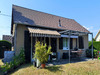 Ma-Cabane - Vente Maison LES ANDELYS, 68 m²