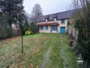 Ma-Cabane - Vente Maison Les Andelys, 113 m²