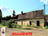 Ma-Cabane - Vente Maison LES ANDELYS, 140 m²