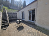 Ma-Cabane - Vente Maison LES ANDELYS, 114 m²