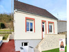 Ma-Cabane - Vente Maison LES ANDELYS, 80 m²