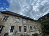 Ma-Cabane - Vente Maison LES ANDELYS, 1593 m²